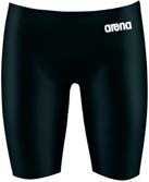 jammer homme r evo 27901